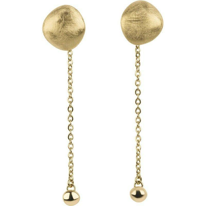 orecchini tj1918 sconto 35 percent