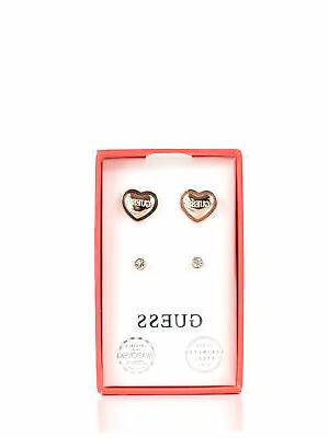 orecchini unisex jewellery rg oro jubs20 015jw