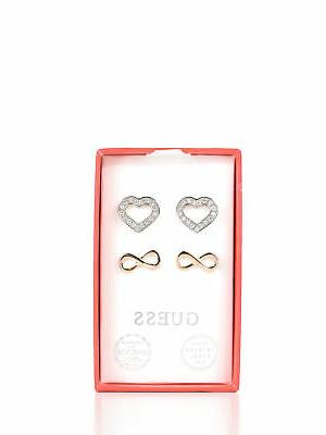 orecchini unisex jewellery rg oro jubs20 018jw