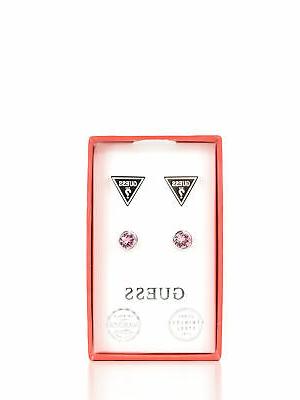 orecchini unisex jewellery rh argento jubs20 005jw