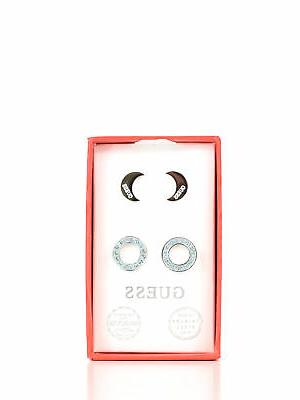 orecchini unisex jewellery rh argento jubs20 010jw