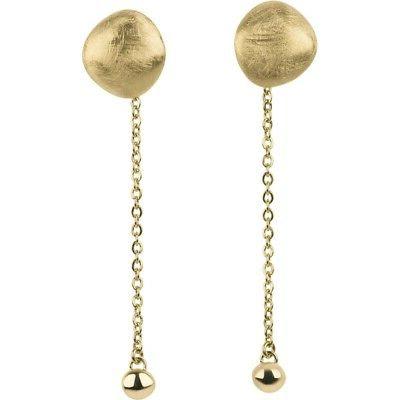orecchini universo donna tj1918