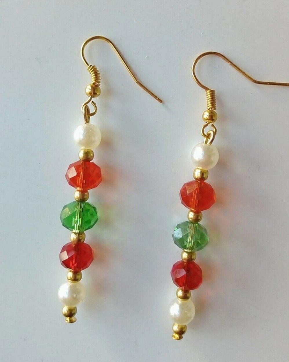 orecchini vere perle acqua dolce certificate veri