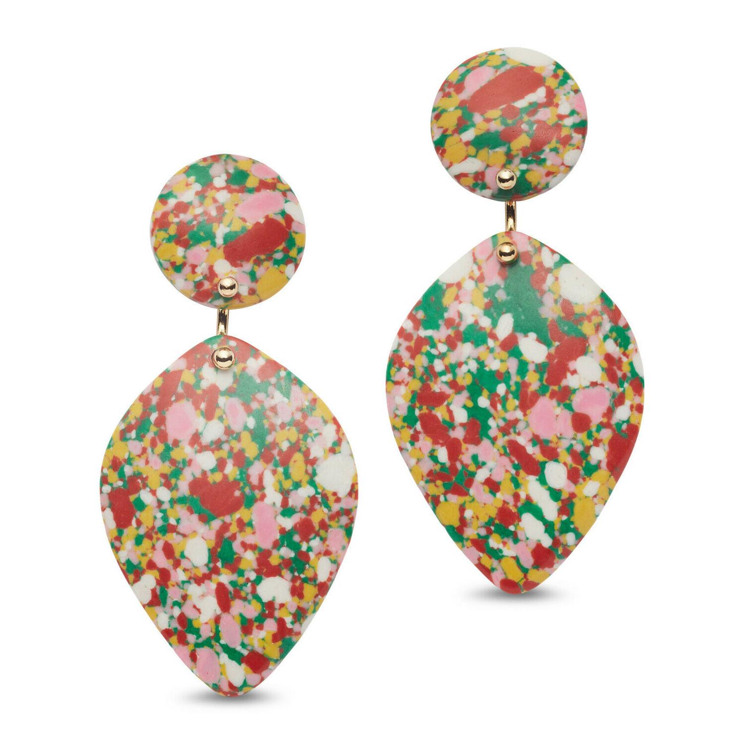 orecchini woman ja7032710