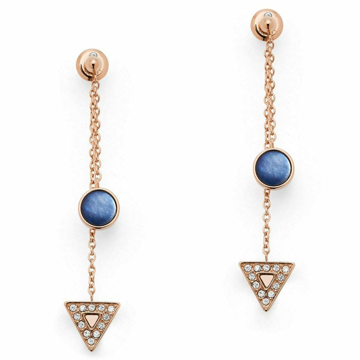 orecchini woman jf03010791