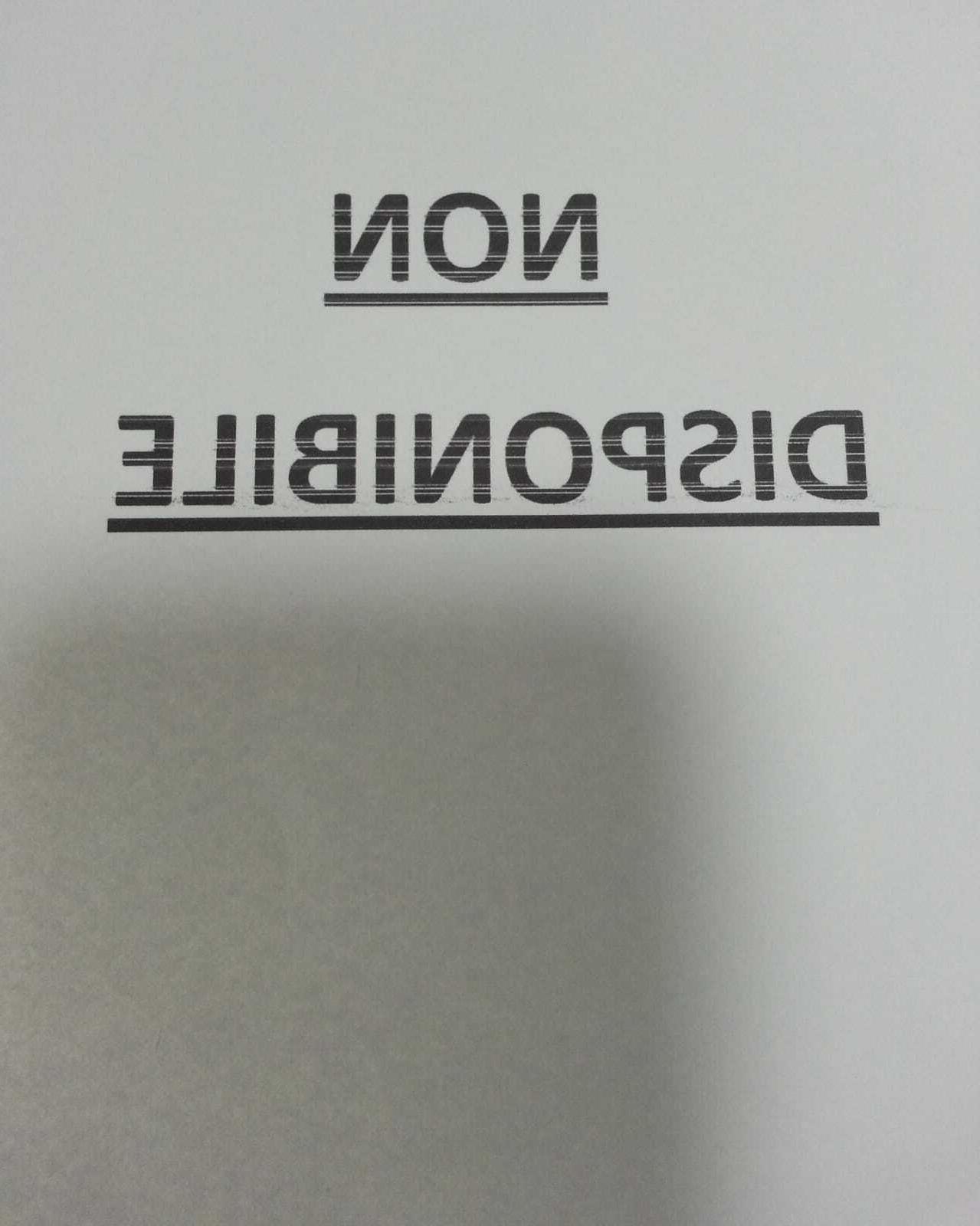 orecchini a perno donna argento 297822 cerchio