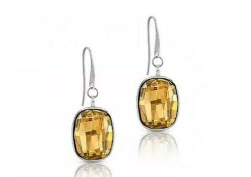 originale orecchini allure art 131131 020