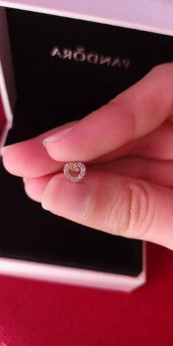 A Lobo Cuore 290528cz