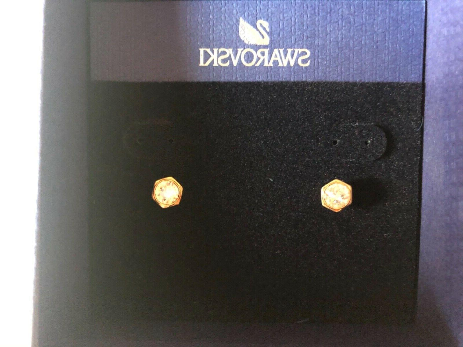 ottcchini punti luce