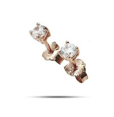 p luce 4 griffe 3mm rosa