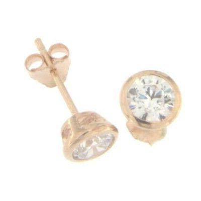 p luce cipollino 3mm rosa