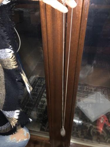 pendente porta occhiali