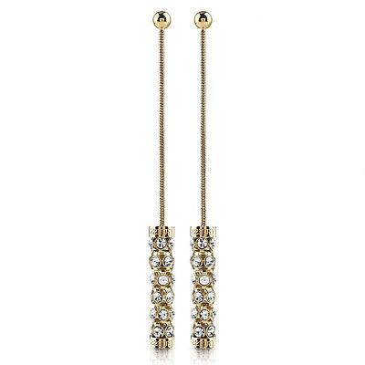 pendenti donna glitter girl ube28032