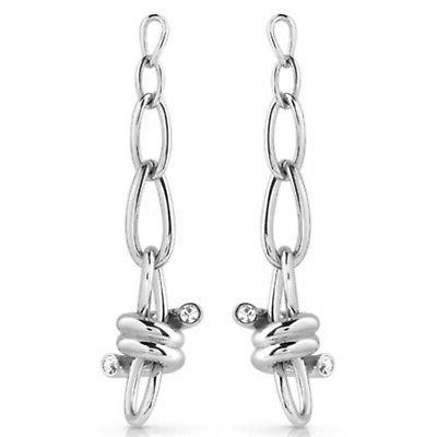 pendenti donna jewellery love filo ube29015