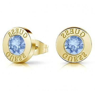 pendenti donna jewellery shiny crystals ube78098
