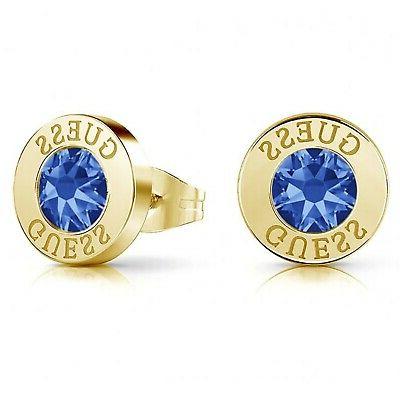 pendenti donna jewellery shiny crystals ube78101