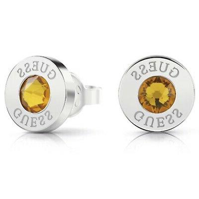 pendenti donna jewellery shiny crystals ube78103