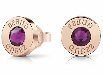 pendenti donna jewellery shiny crystals ube78105
