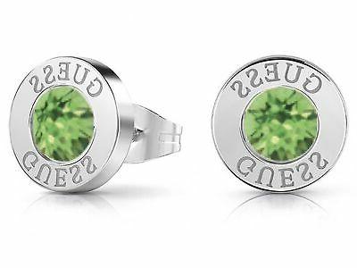 pendenti donna jewellery shiny crystals ube78106