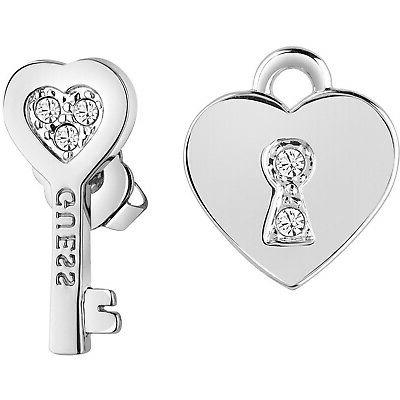 pendenti donna love keys ube83095