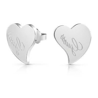 pendenti donna love ube28046