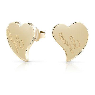 pendenti donna love ube28047