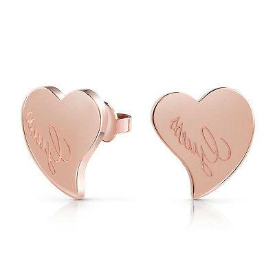 pendenti donna love ube28048