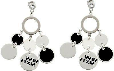 pendenti donna smsc04 pvp