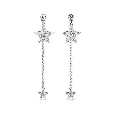 pendenti donna stella ube28017