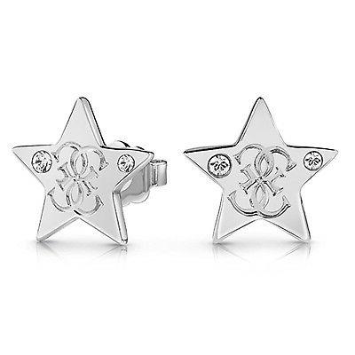 pendenti donna stella ube28019