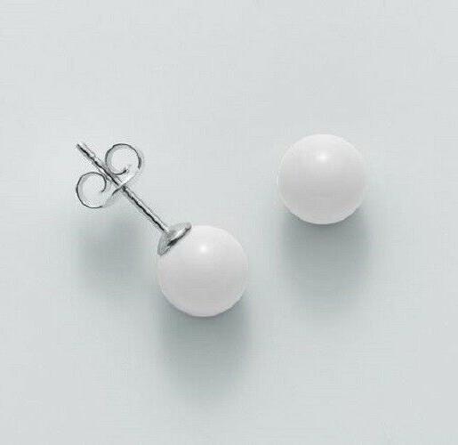 per2325 orecchini da donna terra e mare