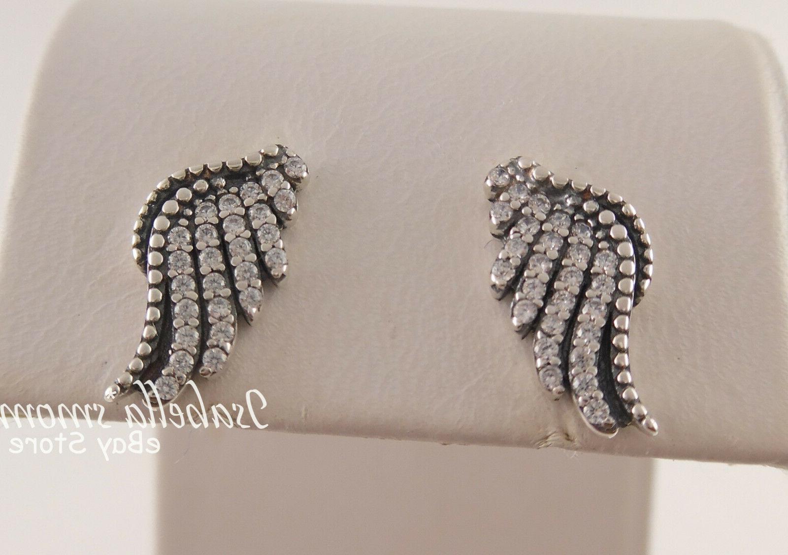 petali di love autentico argento cuori clover