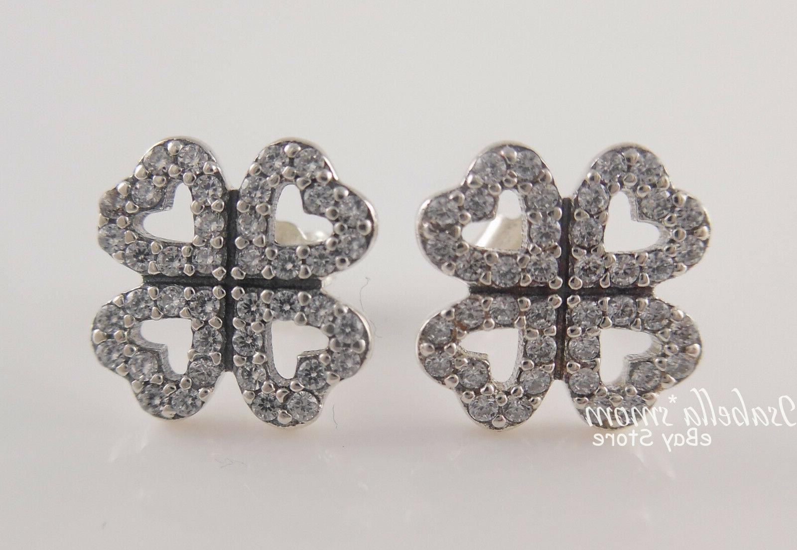 petali di love originale cuori trifoglio st