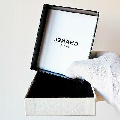 piccola scatola portachiavi orecchini gemelli ciondolo colla