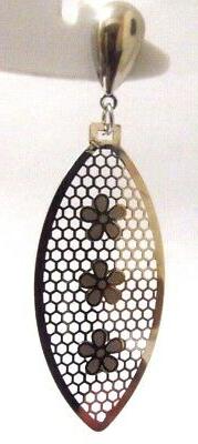 Pendenti Lungo Moda Classy Novit&agrave;