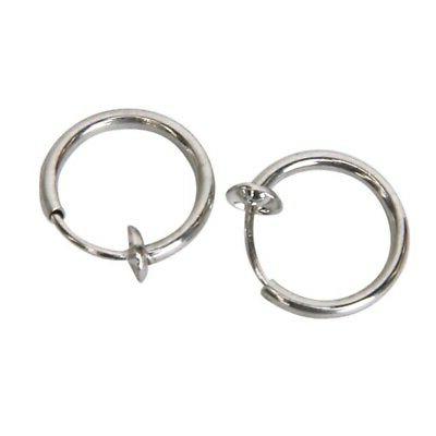 risultati dell orecchino 12 mm primavera ear