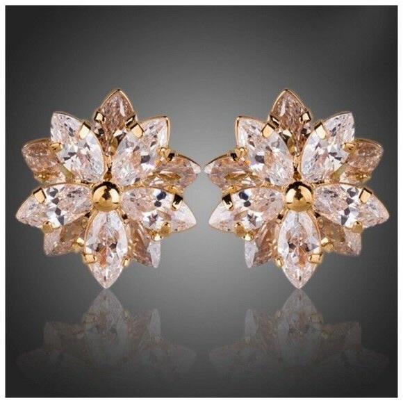 s1 fatto con cristalli swarovski il zilya