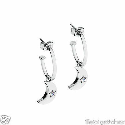 sagapo orecchini luna sagapo sre32 s agapo