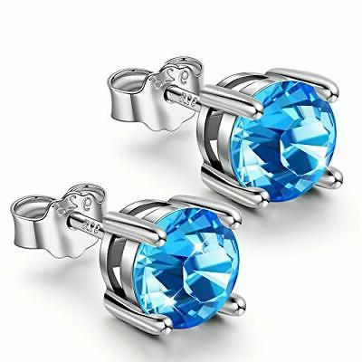 sellot orecchini regali per donne serie cammina