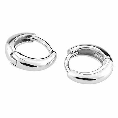 set di orecchini da donna da donna