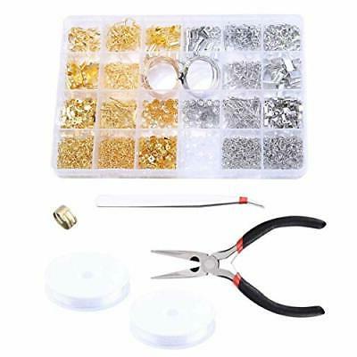 set tonalita argento oro kit minuteria per