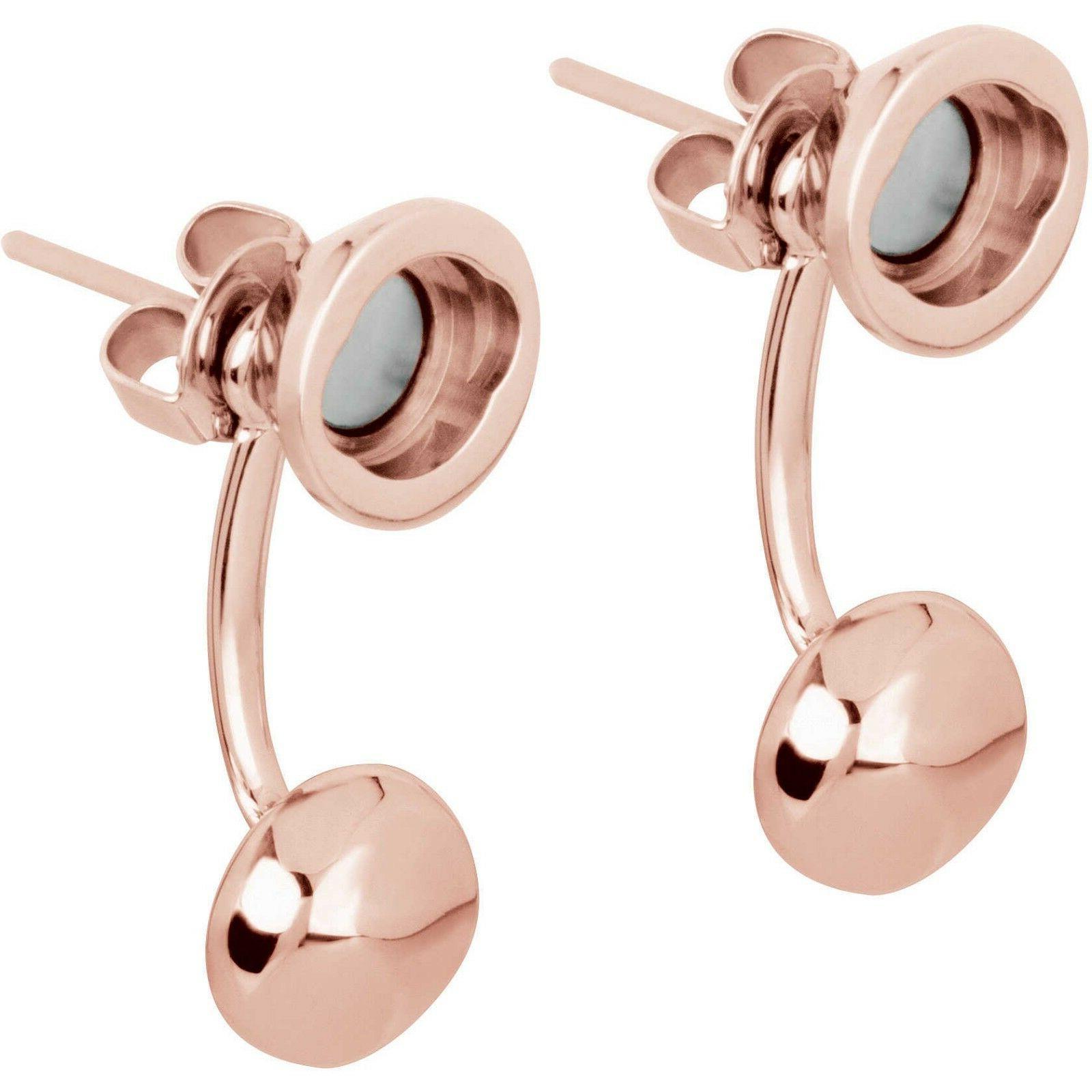 stones orecchini tj2106 concessionario ufficiale