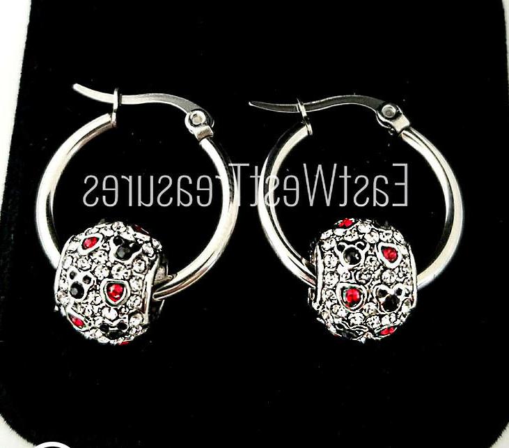 strass zirconia cubica mickey ama minnie mouse
