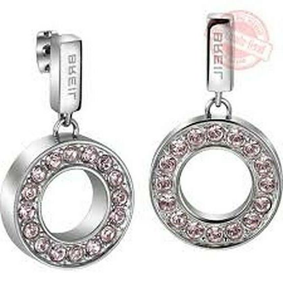 style special orecchini gioielli ogy torsion sconto
