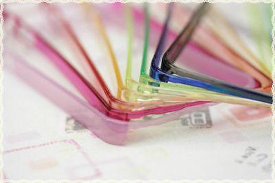 super offerta 100pz 35 euro bumper iphone5