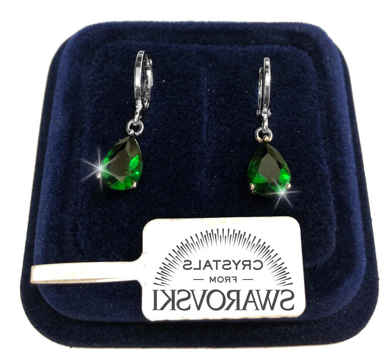 swg 06 goccia piccola orecchini pl oro