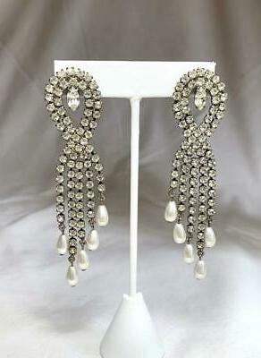 sylvia miles iconic orecchini mezzanotte cowboy leggendario