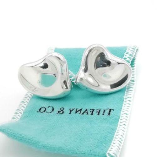 tiffany and co elsa peretti grande completo