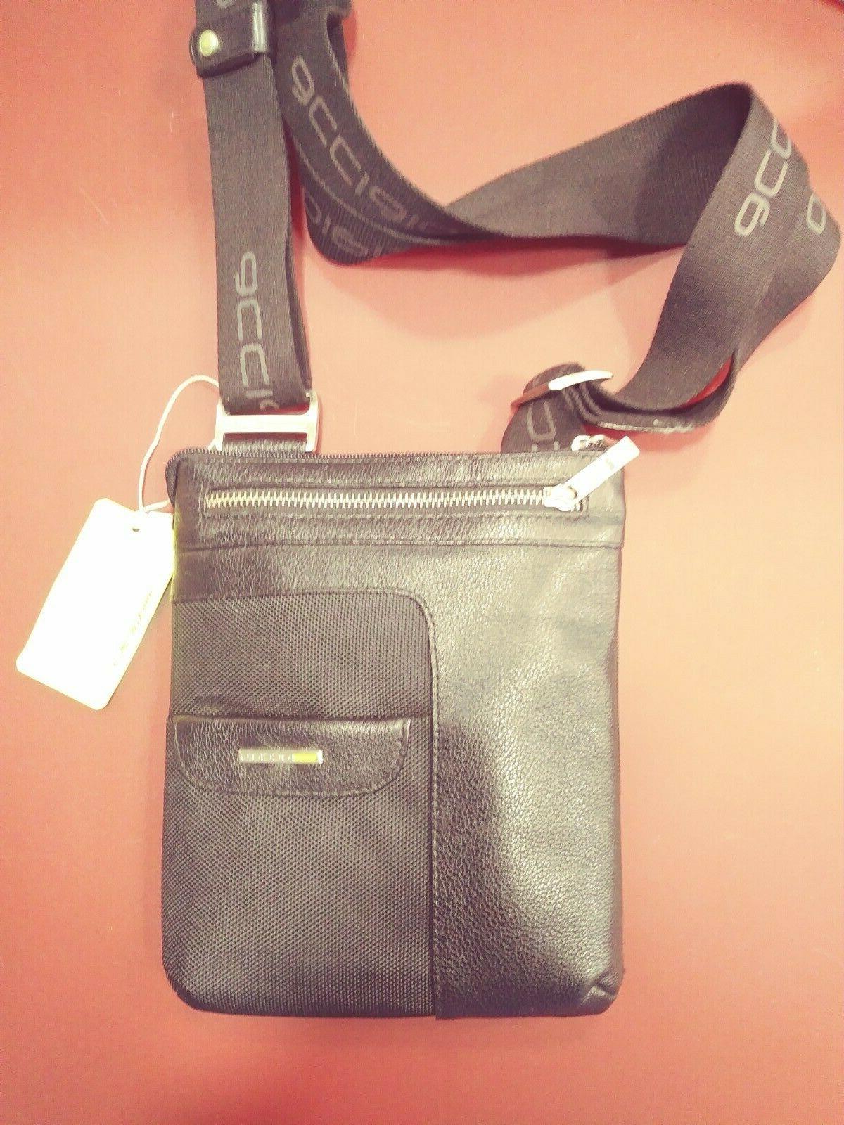 tracolla per uomo nuova