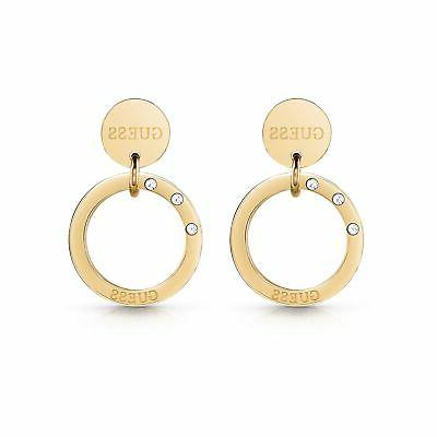 ube29031 ambienti eterni da donna piccoli orecchini